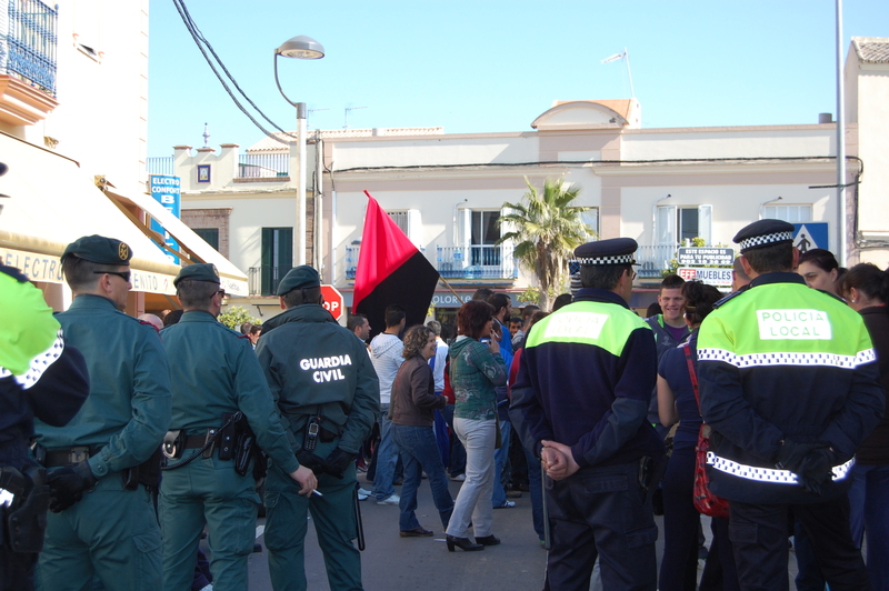 guardia