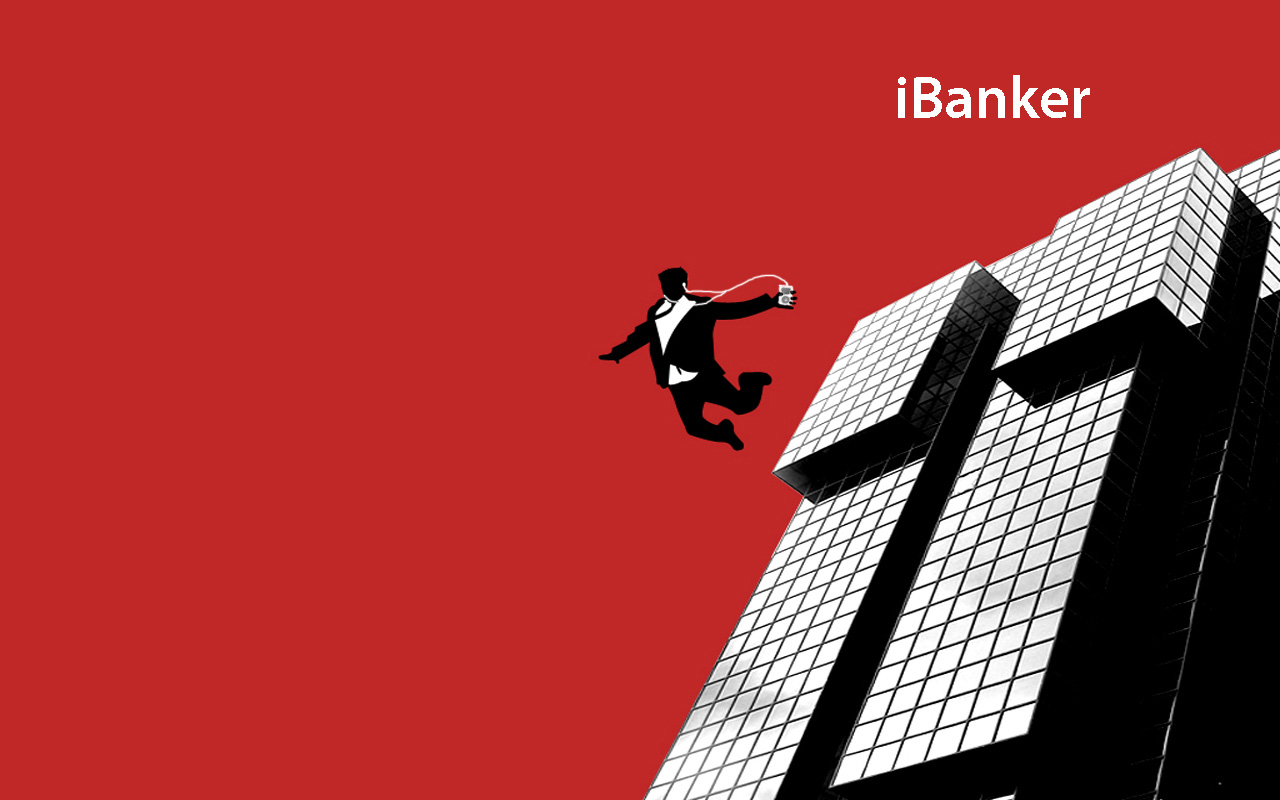 ibanker