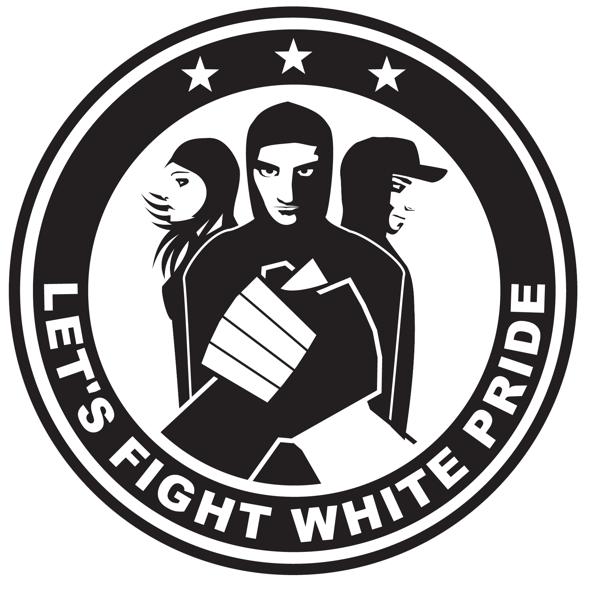 lets_fight_white_pride