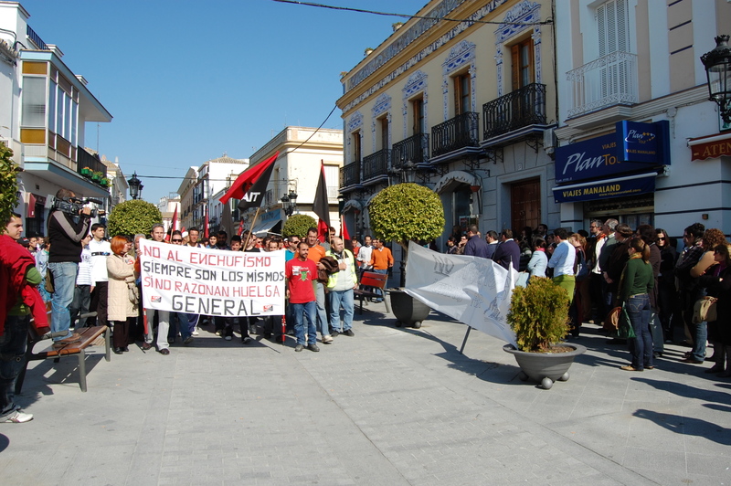 sevilla