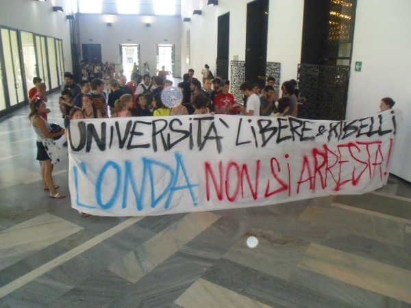 universita