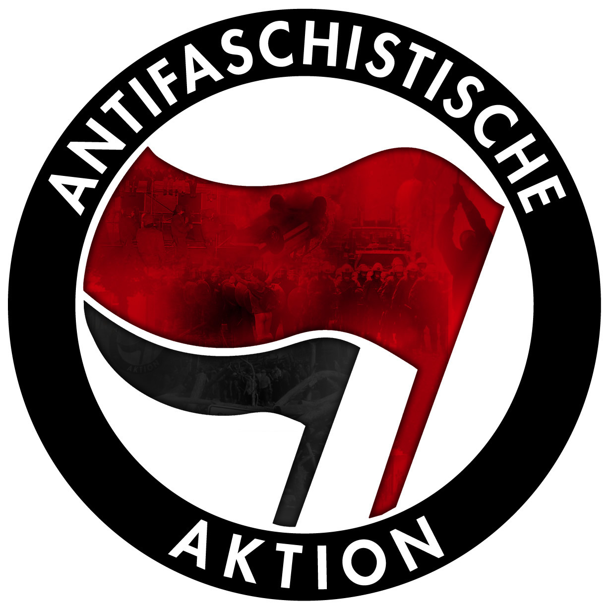 antifa_aktion_fc7