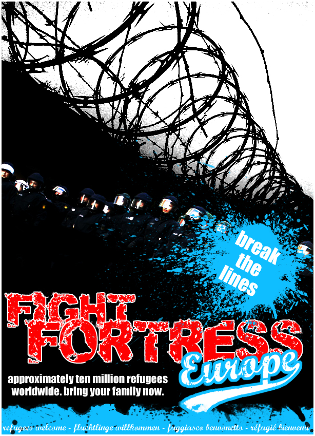 fight_fortress_europe_by_grendelino