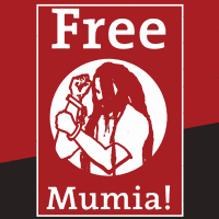 free_mumia