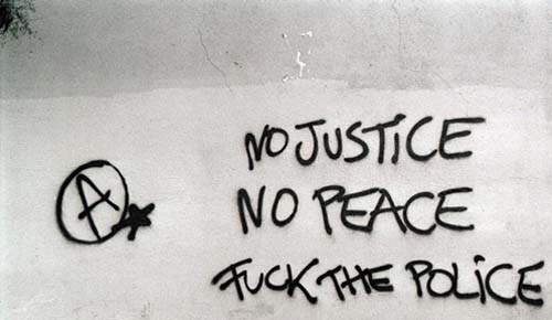 no_justice_no_peace_fuck_the_police