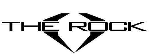 the_rock_logo